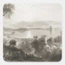 Recherche de henry autocollants Maison