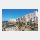 Recherche de puglia autocollants Bari