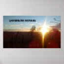 Recherche de république dominicaine posters Voyage