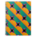 Recherche de numérique carnets Rouge