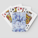 Recherche de molécule jeux de cartes Science