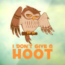 Recherche de petit hibou posters Sage