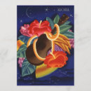 Recherche de ukulele invitations Aloha