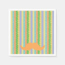 Recherche de moustache serviettes Tendance
