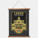 Recherche de leeds art Gay