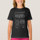 Recherche de avion à réaction tshirts Aviation