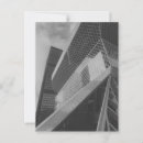 Recherche de architecture moderne cartes postales Paysage urbain