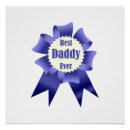 Recherche de prix posters Pour lui