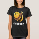 Recherche de chub tshirts Abeille