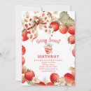 Recherche de papillon rouge invitations Fantaisiste