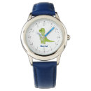 Recherche de dinosaure vert montres T rex