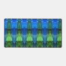 Recherche de chartreuse tapis souris Vert