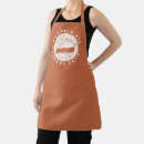 Recherche de tarte de citrouille tabliers Chute