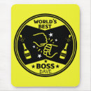 Recherche de plus grand tapis souris Pour tous