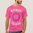 Recherche de beignet vêtements Amour