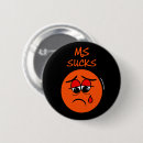 Zoek naar veelvoudig buttons Oranje