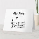 Recherche de déplacement vœux cartes Pour elle