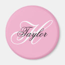 Zoek naar fancy magneten Meisje