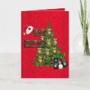 Recherche de petanque cartes postales Bowling