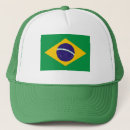 Recherche de brésil casquettes Amérique du sud