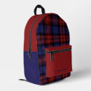 Recherche de purple sacs Élégant