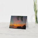 Recherche de inspirée correspondances cartes Plage