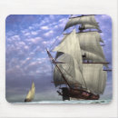 Recherche de bateau grand tapis souris Marine