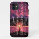 Zoek naar psalm 23 iphone hoesjes Tweekleppig