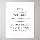 Zoek naar krone posters Modern