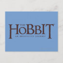 Recherche de the hobbit cartes postales Lonely mountain