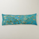 Zoek naar bloesems kussens Natuur