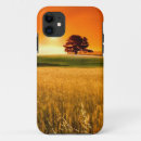 Zoek naar urban iphone hoesjes Fotografie