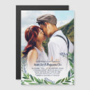 Recherche de greenery invitations Calligraphie