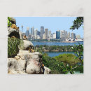 Recherche de port de sydney Opéra