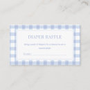 Recherche de billet de tombola invitations Classique