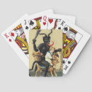 Recherche de krampus jeux de cartes Vacances