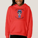 Recherche de teen titans go Reading books