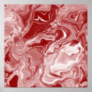 Recherche de marbre blanc posters Classique