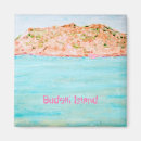 Recherche de sardaigne refrigérateur magnets Plage