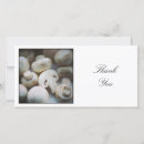 Recherche de notes photocartes Simple