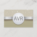 Zoek naar gold glitter visitekaartjes Luxe