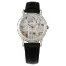 Recherche de mère montres Pour tous