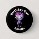 Recherche de short badges Mignon