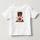 Zoek naar cartoon spook tshirts Halloween