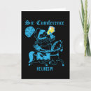 Zoek naar wiskundige grap kaarten Humor