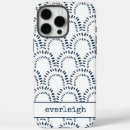 Recherche de indigo coques Bleu