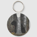 Recherche de bruyère accessoires Nature