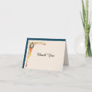 Recherche de mariage médiéval vœux cartes Élégant