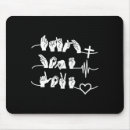 Zoek naar religie muismatten Geloof