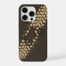 Recherche de motos iphone coques Motocyclette